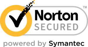 Norton Tested