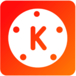 Kinemaster Pro and Mod Apk