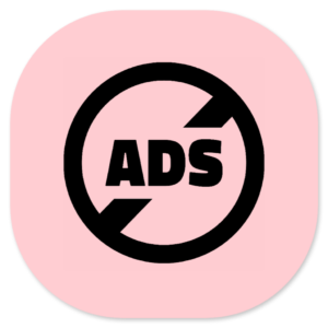 KineMaster Without Ads